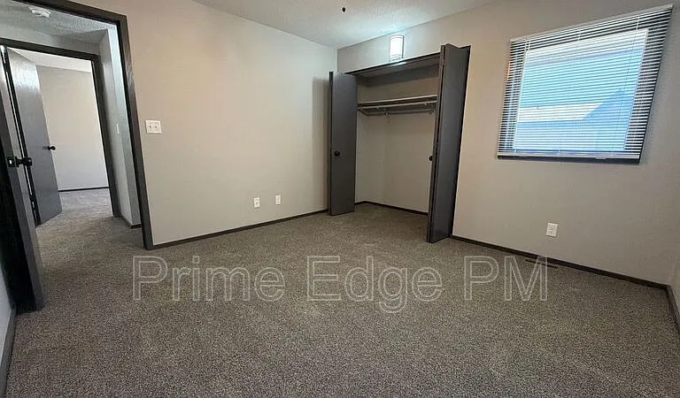 1741 Ridgehaven Ct #1 — Photo 34