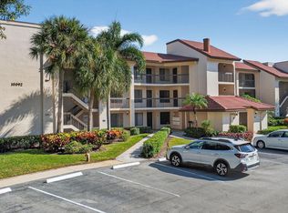 10092 Cedar Point Boulevard #305, Boynton Beach, FL 33437