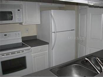 4th image of 3708 Idlebrook 212 Cir