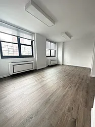 Rented by Manhattan Realty Group