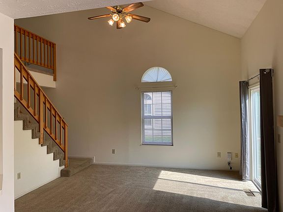 4th image of 1146 Bay Harbour Cir