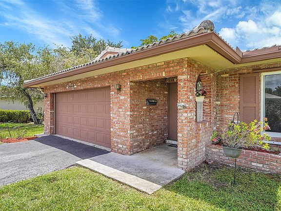 2nd image of 3660 NW 108th Drive