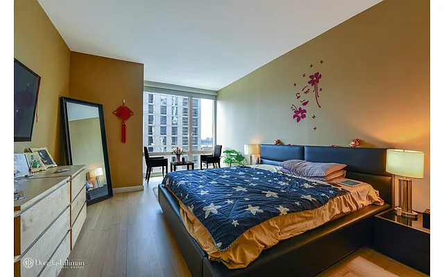 Sold by Douglas Elliman | media 4