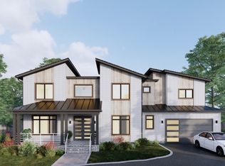 43 Coddington Ter, Livingston, NJ 07039