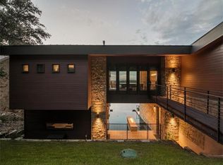 1608 Buffalo Gap Rd, Lakeway, TX 78734