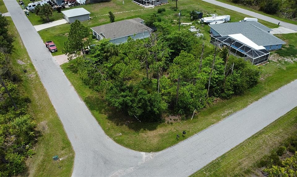 1st image of 12180 Shellnut Ave #13