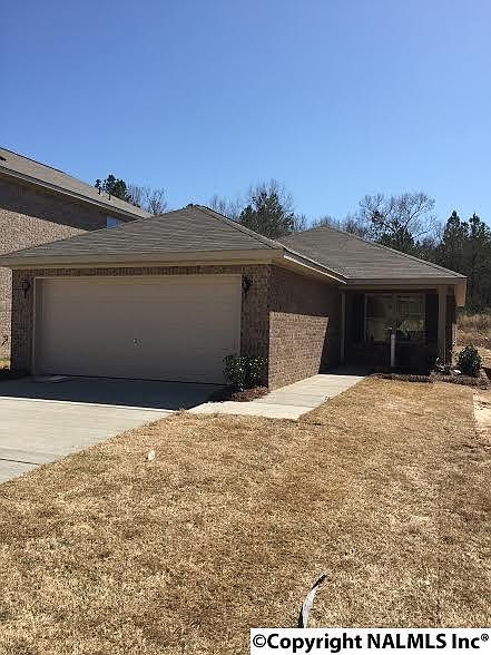 1st image of 204 Sedgewick Dr