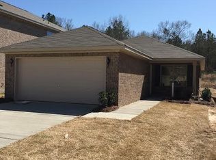 204 Sedgewick Dr, Owens X Rds, AL 35763