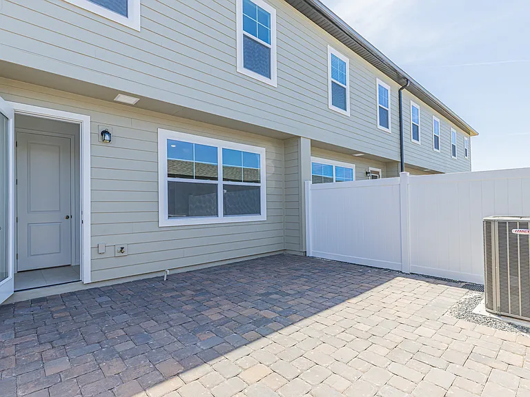 17332 Sweet Moro Dr #1 — Photo 36