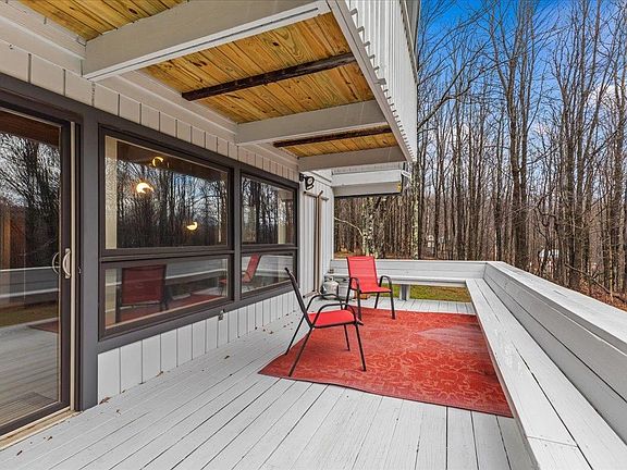 4th image of 953 Lincoln Gap Road