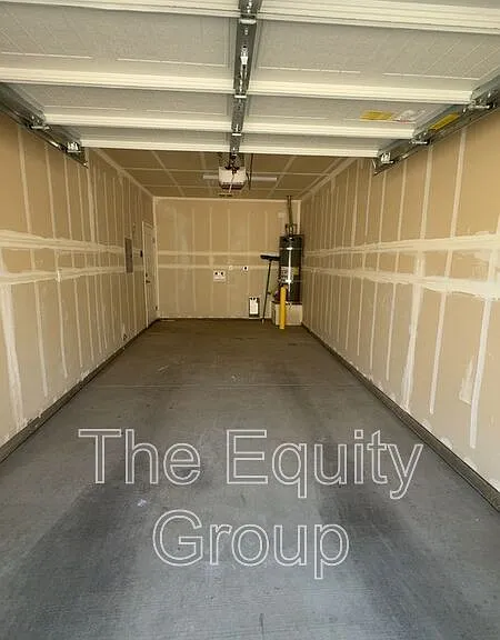 510 S Summit St #101 — Photo 21