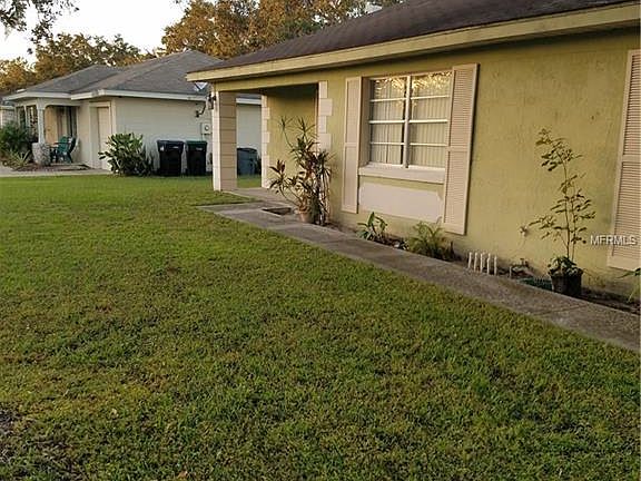 3rd image of 12865 Montana Woods Ln