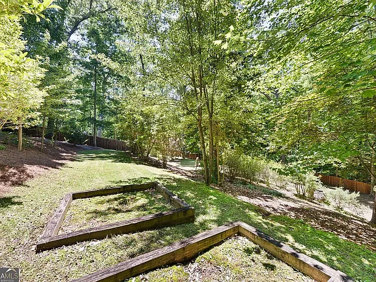 55 Bransford Rd — Photo 13