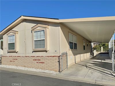 20843 Waalew Rd SPACE C104, Apple Valley, CA, 92307