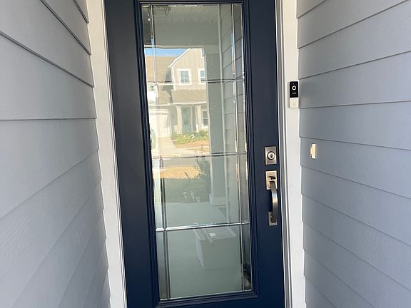 2nd image of 268 Twilight Ln