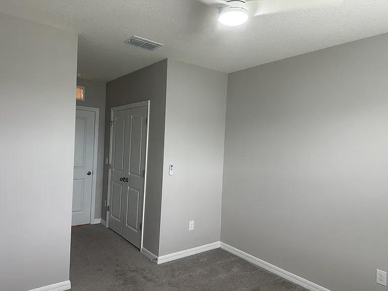 3915 Goldheart Blvd — Photo 17