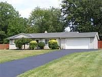 1st image of 8383 Royalhaven Dr
