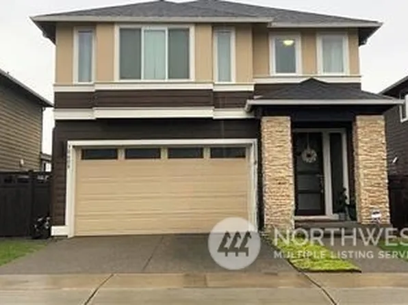30608 133rd Avenue SE, Auburn, WA 98092