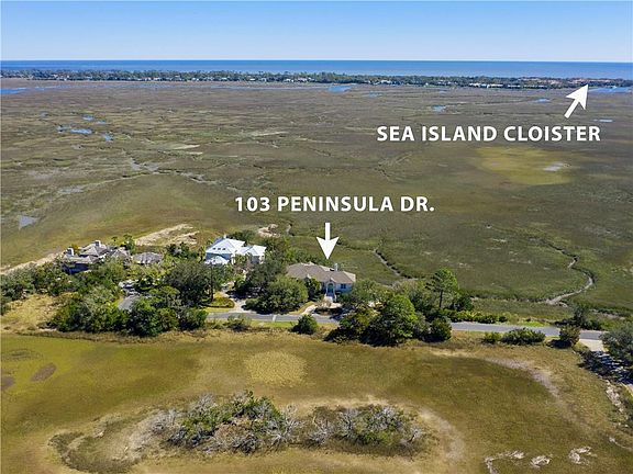 2nd image of 103 Peninsula Dr