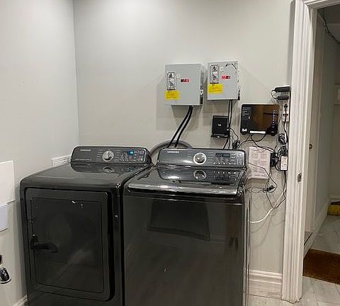 5th image of 206 Carlton St #102