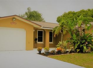 10341 Choice Dr, Port Richey, FL 34668