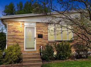 526 Palmer Rd, Conshohocken, PA 19428