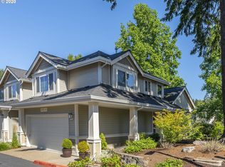 16065 SW Audubon St UNIT 104, Beaverton, OR 97003