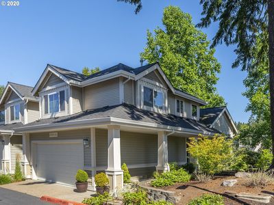 16065 SW Audubon St UNIT 104, Beaverton, OR, 97003