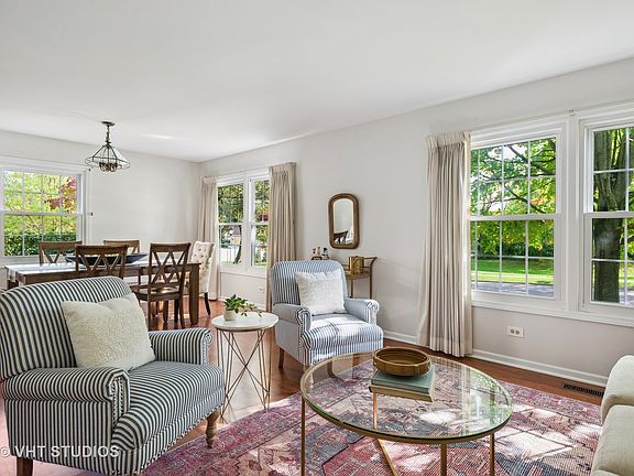 5th image of 1037 Kilkenny Dr #6005