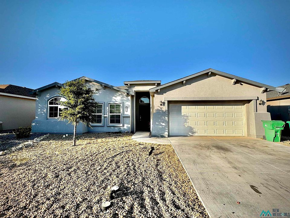 1st image of 4726 W Grey Ghost Rd