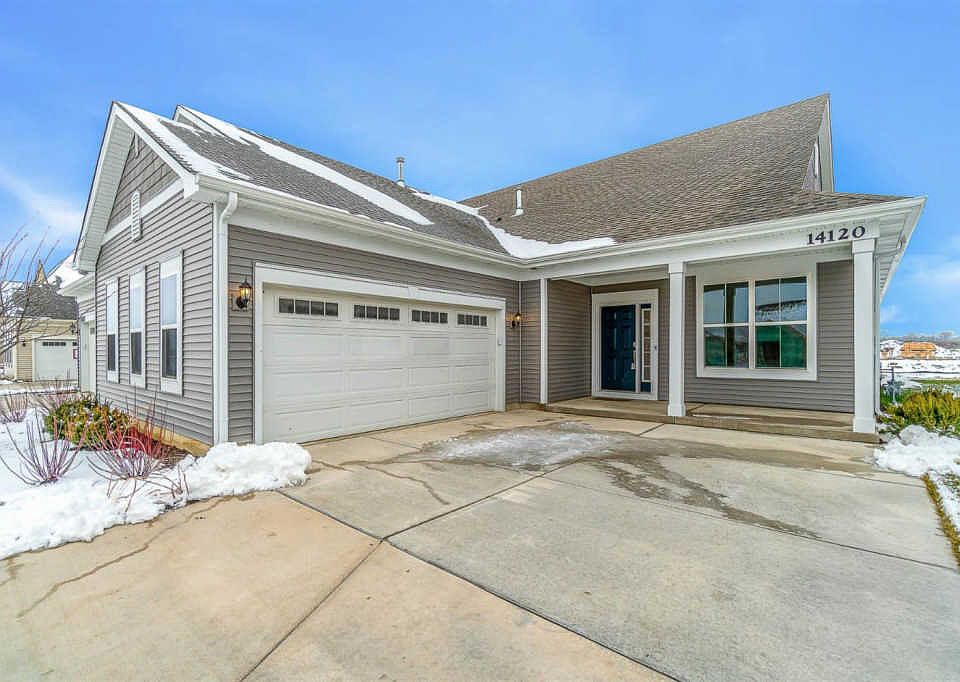 1st image of 14120 Heritage Way