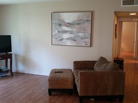 5th image of 2393 S Skyview Dr Unit 22