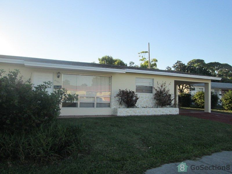 1st image of 2701 NW 26th Ave