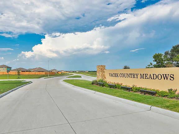 5th image of 7542 Tipton Meadow Way