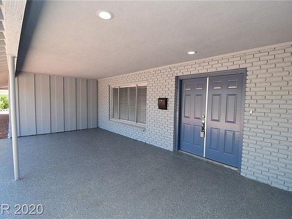 4th image of 1108 Ironwood Dr