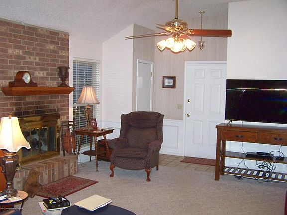 2nd image of 5902 Syracuse Dr