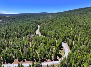 7783 California Pines Blvd, Alturas, CA 96101