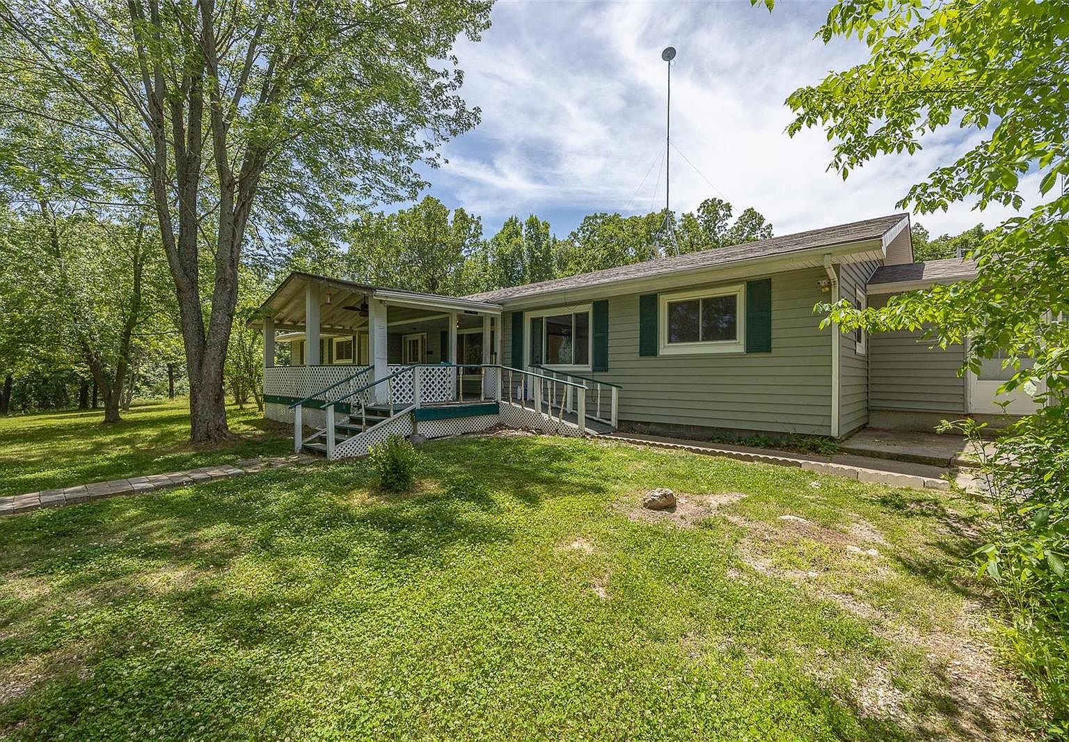 2066 State Highway Jj, Stoutland, MO 65567 Zillow