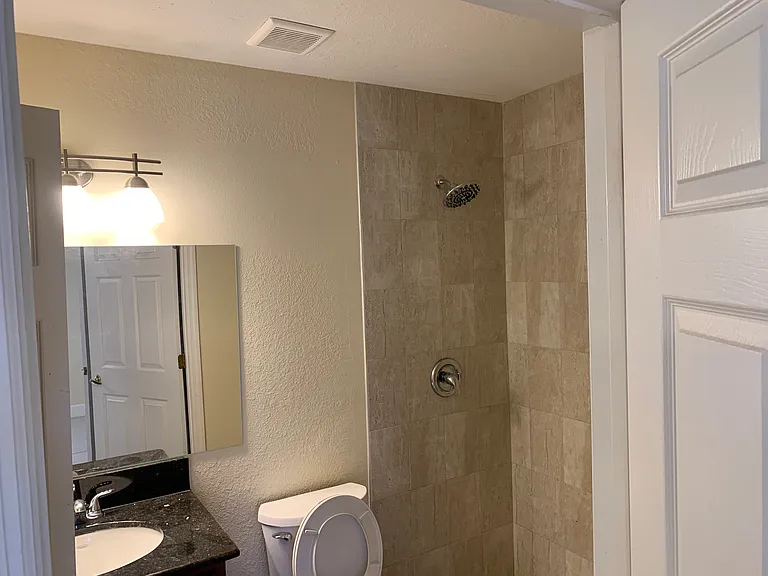 4049 Crockers Lake Blvd #2324 — Photo 9