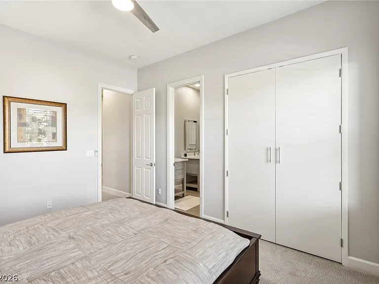 1721 Choice Hills Dr — Photo 27