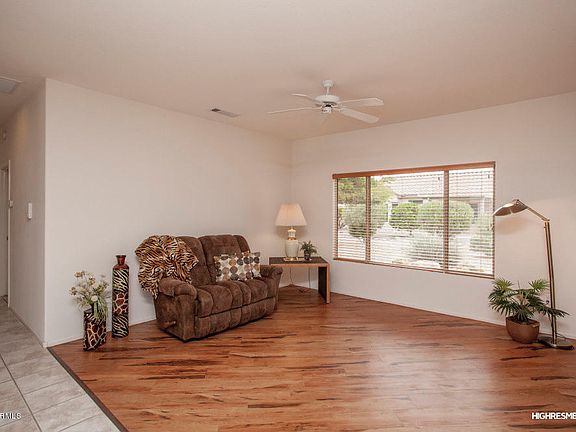 3rd image of 16020 W Verbena Ln