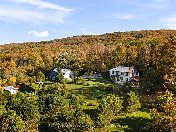 3rd image of 529685 Pretty River Rd