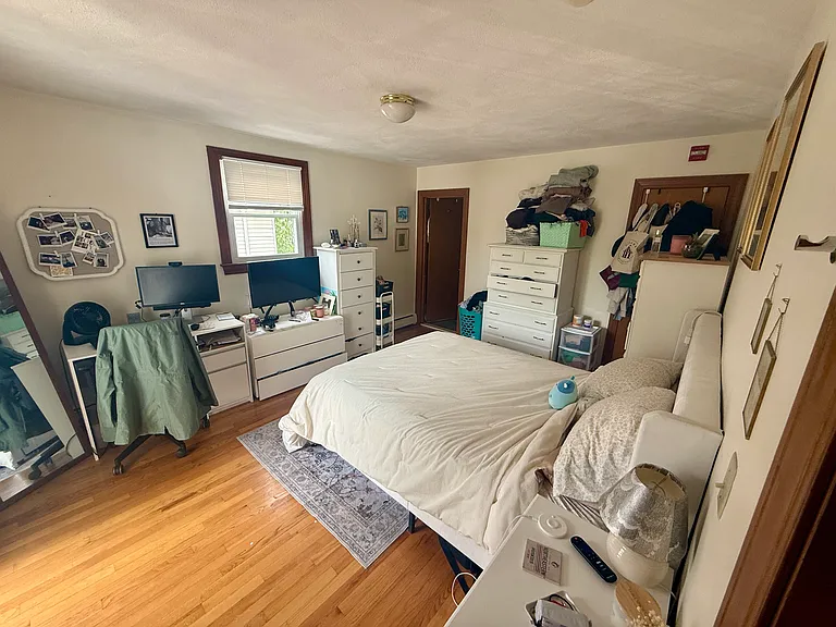 30 Prescott St #2 — Photo 7