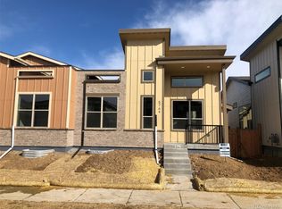 5764 N Geneva St, Denver, CO 80239