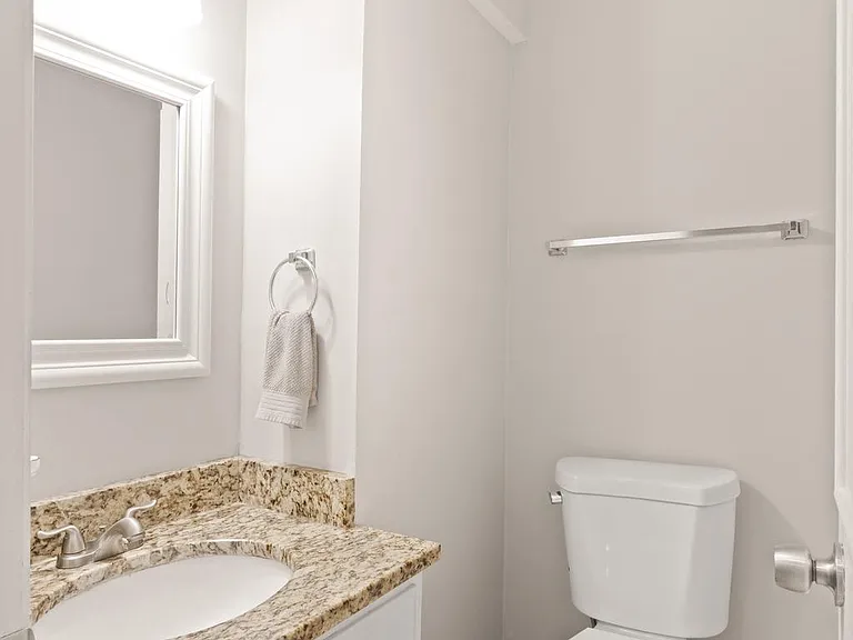 8573 Tyrolean Way — Photo 27