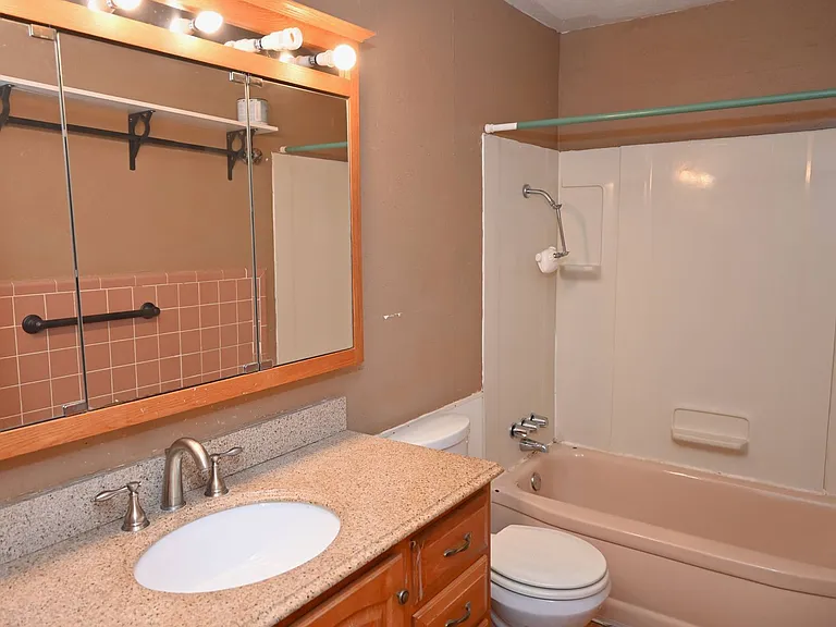 4644 Bunny Run Dr — Photo 14