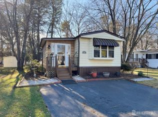 144 Libby Ct, Spotswood, NJ 08884