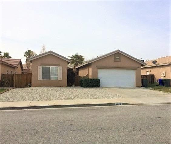 1st image of 13173 Concord Dr