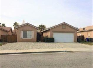 13173 Concord Dr, Victorville, CA 92392
