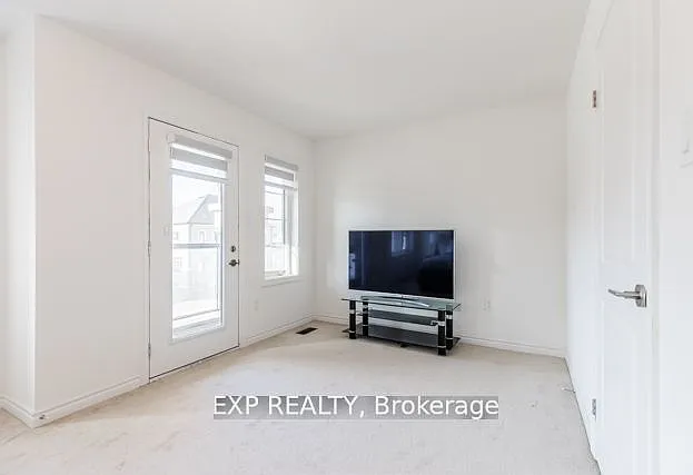 12 Bowery Rd #MAIN — Photo 24